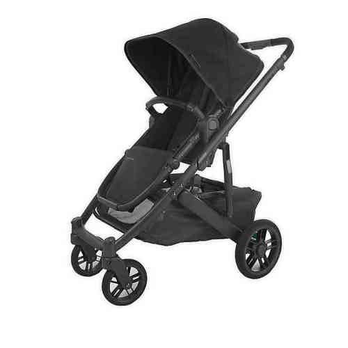 UPPAbaby® CRUZ V2 Stroller in Jake