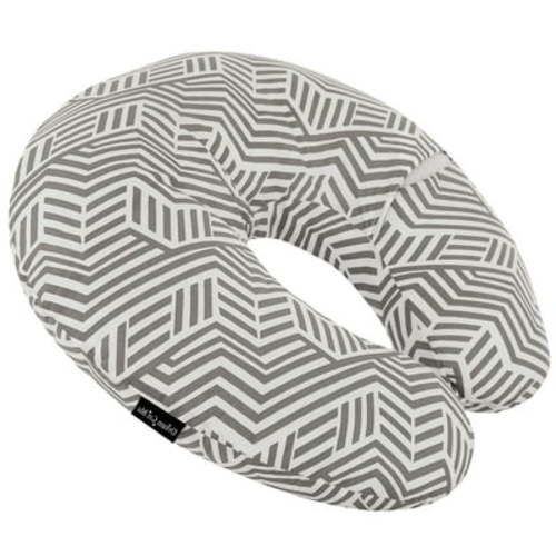 Dream On Me Beeboo Nursing Pillow Positioner
