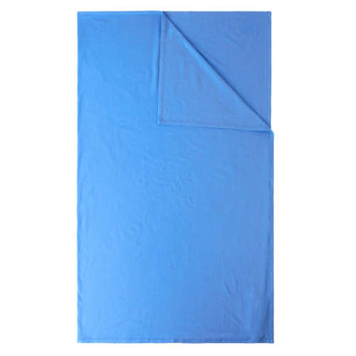 My First Sun Blanket™ | UPF Baby Blanket – UV Skinz®