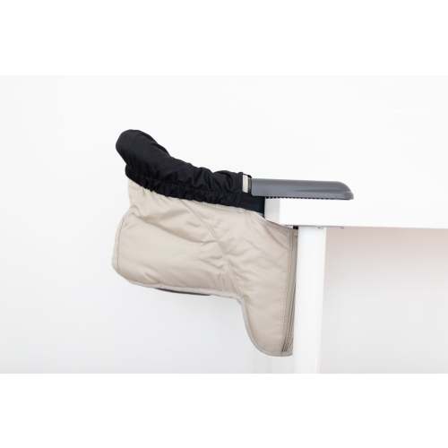 Fast Cover Bundle