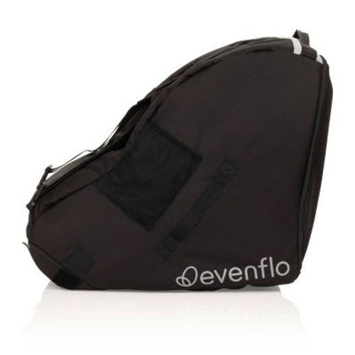 Evenflo Shyft Dualride Padded Travel Bag