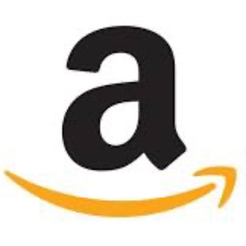 Amazon Baby Registry