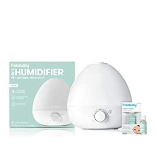 Frida Baby Humidifier Kit