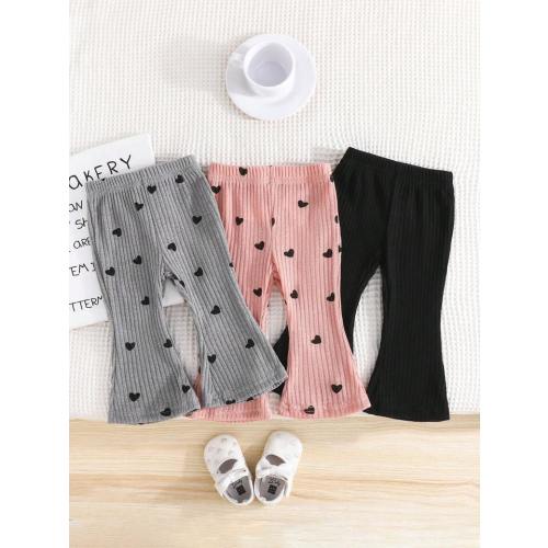 Women's & Men's Clothing, Shop Online Fashion | SHEIN