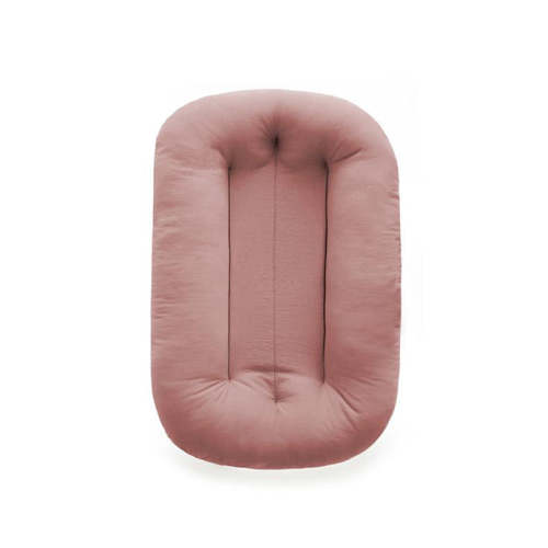 Infant Lounger | Gumdrop
