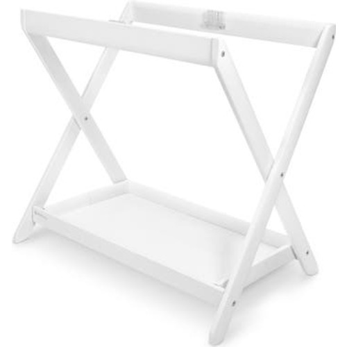 VISTA Bassinet Stand