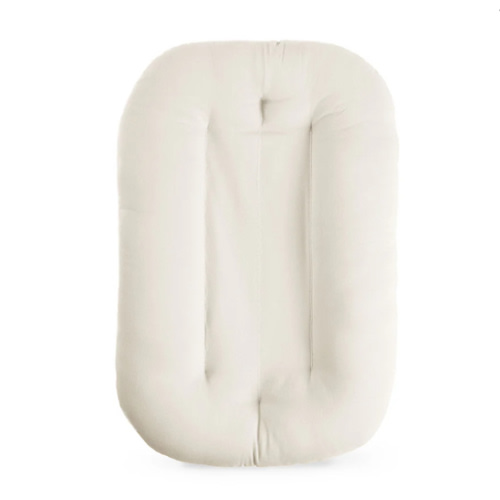 Infant Lounger | Natural