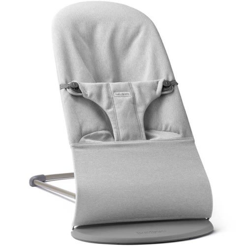 Bouncer Bliss (Woven)