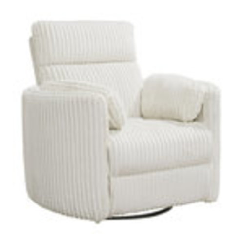 The 15 Best Recliner Chairs | Houzz