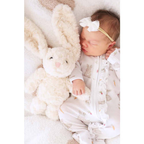 Cuddle Plush Friends – Caden Lane