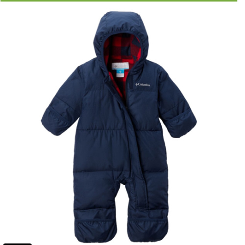 SALE | Outdoor Clothing & Gear | Steep & Cheap