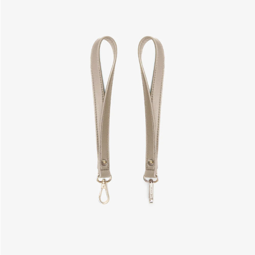 Stroller Hooks Vegan