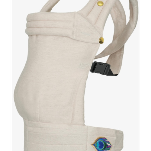 Spirit | Zeitgeist Baby Carrier | SHOP ARTIPOPPE