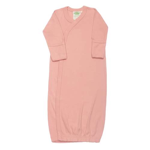 Organic Sleep Gown