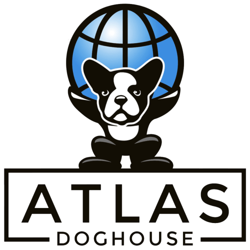 Capitol Hill — Atlas Doghouse