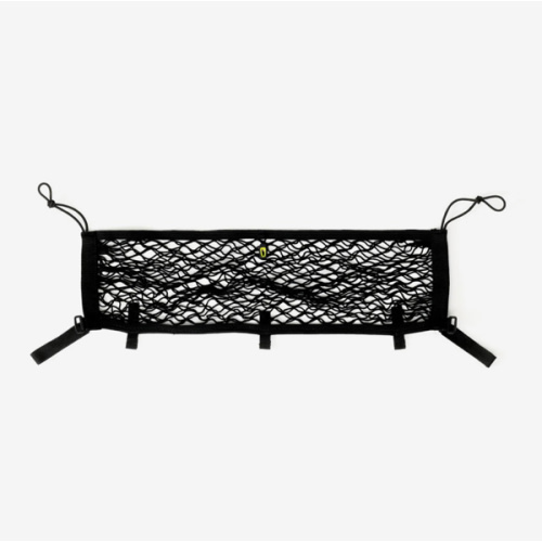 Cargo Nets for Cruiser (set of 2)