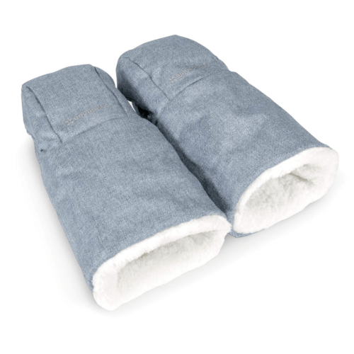UPPAbaby CozyHandmuffs