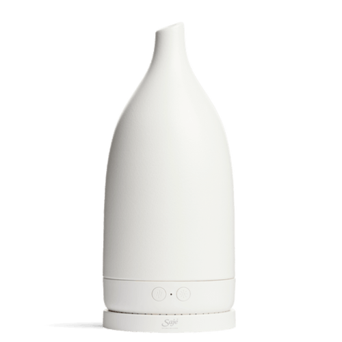 Aroma Omni