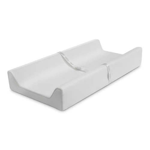 Contour Changing Pad & Removable Changing Pad Cover