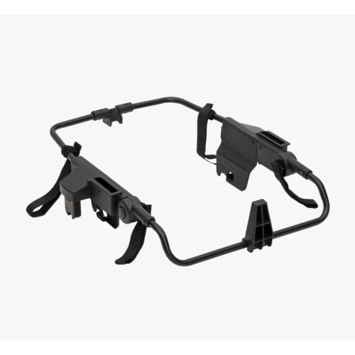 Chicco KeyFit 35 Car Seat Adapter