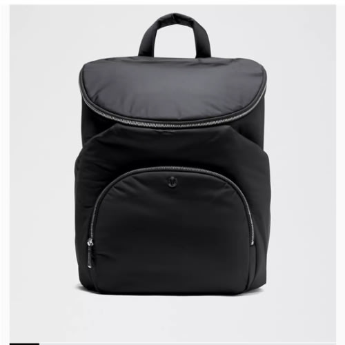 New Parent Backpack 17L | Men's Bags,Purses,Wallets | lululemon