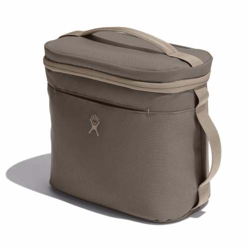 5 L Insulated bottle Bag | Hydro Flask