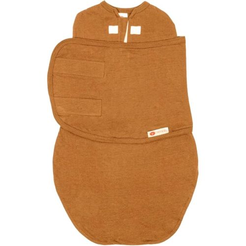 embé 2-Way Starter Baby Swaddle