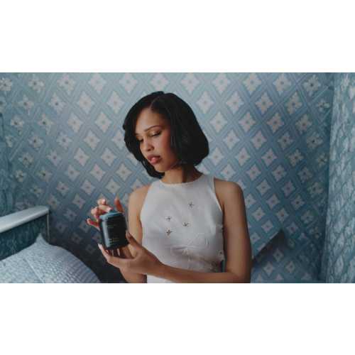 Baby Balm | Primally Pure