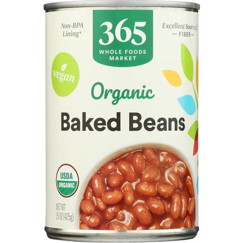 Beans