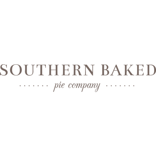 Southern Baked Pie Company Gift Card