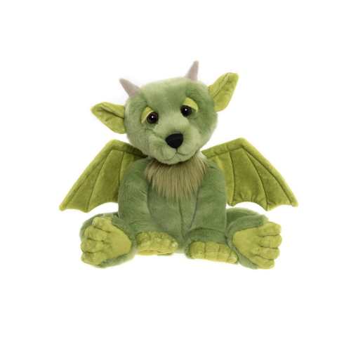 Spires Dragon | Charlie Bears