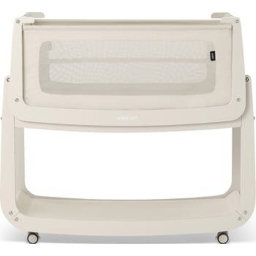 Pod5 Bedside Bassinet