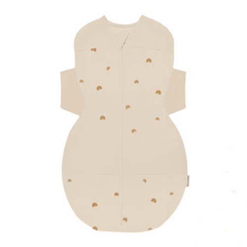 SNOO Sleep Sack – Happiest Baby