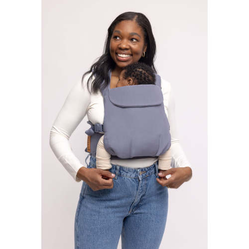 Pizarra Aerial Carrier – WildBird