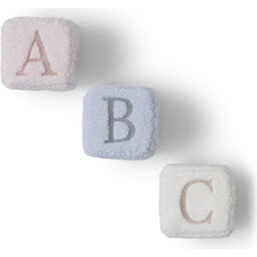 CozyChic® Baby Block Set