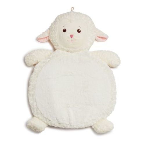 Bestever Lamb Baby Mat - Ages 0+