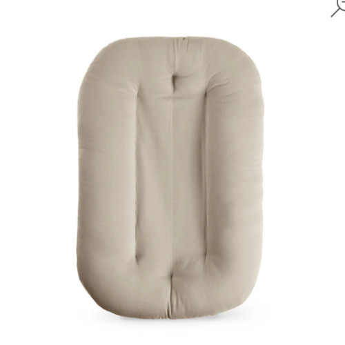 Infant Lounger | Birch