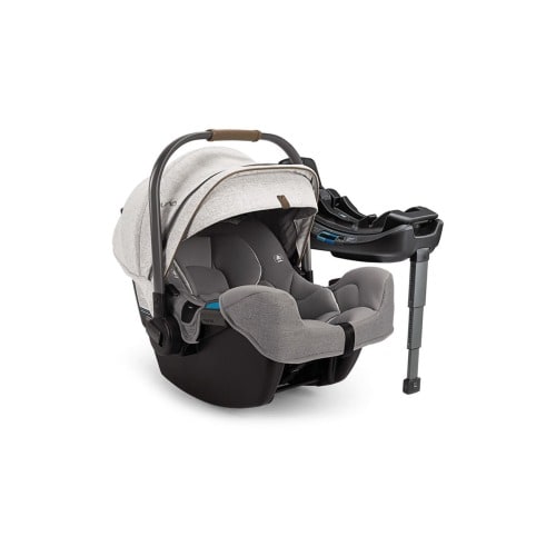 PIPA™ RX Car Seat & Base