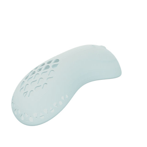 Cooling Lactation Massager