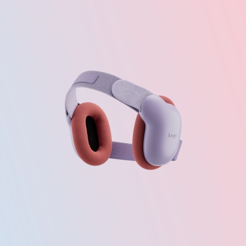 Loop Cocoon™ Baby Earmuffs