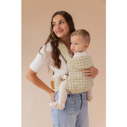 Tailor - Aerial Carrier – WildBird