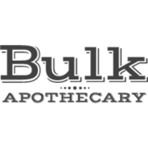 Witch Hazel | Bulk Apothecary