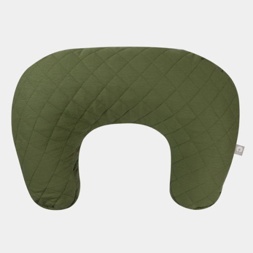 New Boppy Nursing Pillow Luxe