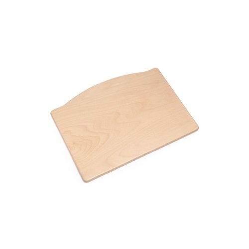 Tripp Trapp® Footplate | Stokke® Online Shop