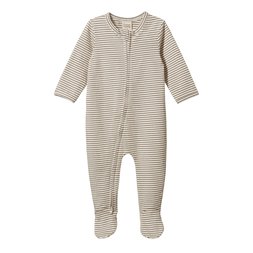 Buy Dreamlands Suit Online in New Zealand | Nature baby
