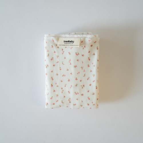 Swaddle in Posie