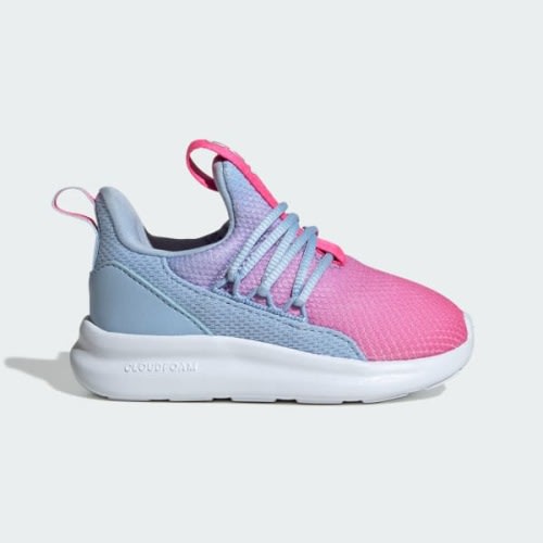 Lite Racer Adapt 7.0 Shoes Kids