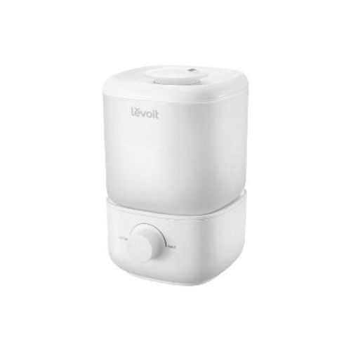 Levoit Classic 160 Ultrasonic Cool Mist Humidifier