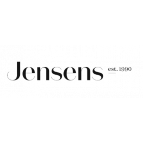 Jensens Restaurant | Food & Drink