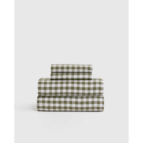 Linen Sheets | Quince